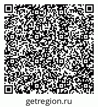 79370129302