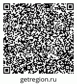 79370129305