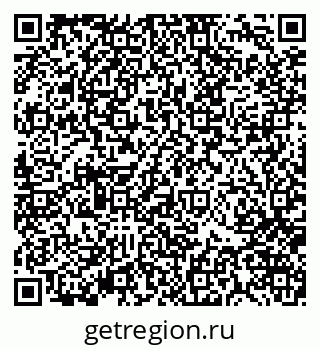 79370129307