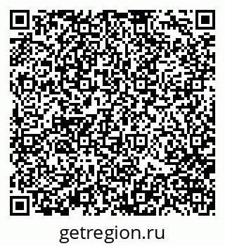 79370129309