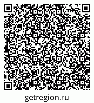 79370129310