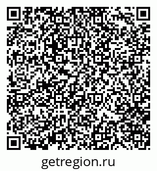 79370129312