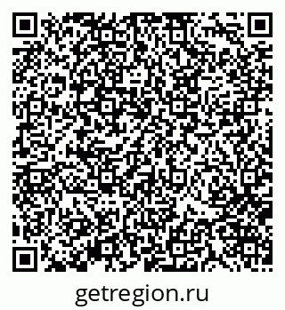 79370129316