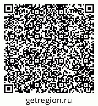 79370129317