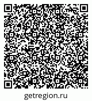 79370129318