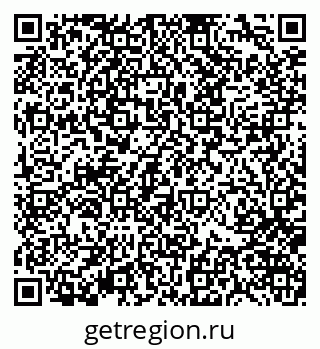 79370129325