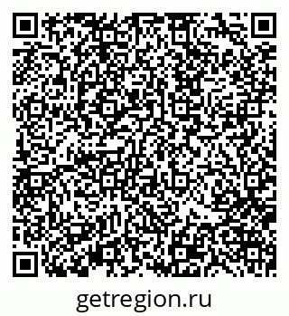 79370129328