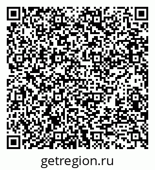79370129330