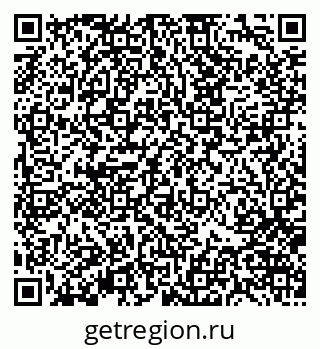 79370129331