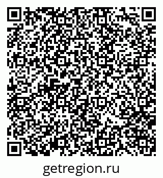 79370129332
