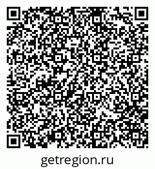 79370129333
