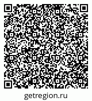 79370129335