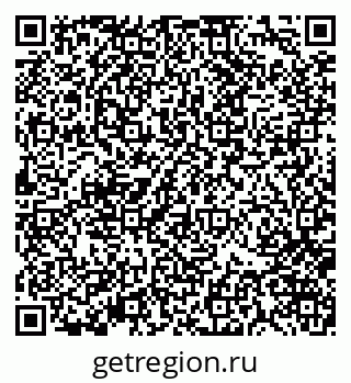 79370129337