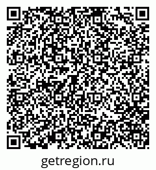 79370129339