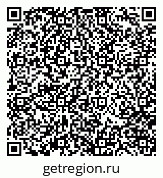 79370129340