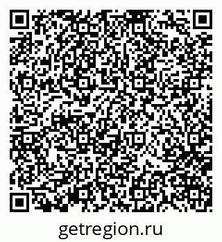 79370129343