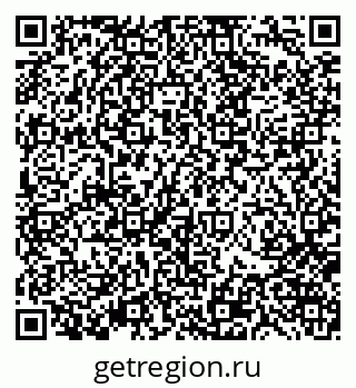 79370129348