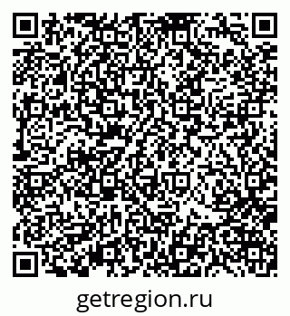 79370129349