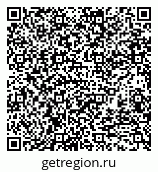 79370129350