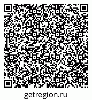 79370129352