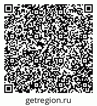 79370129353
