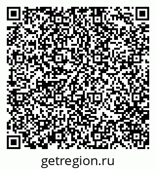 79370129354