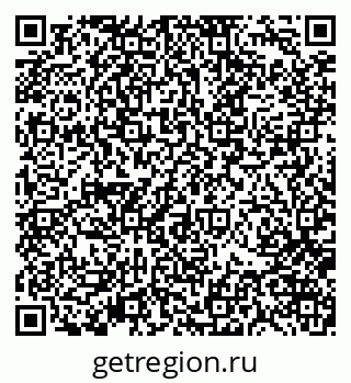 79370129355
