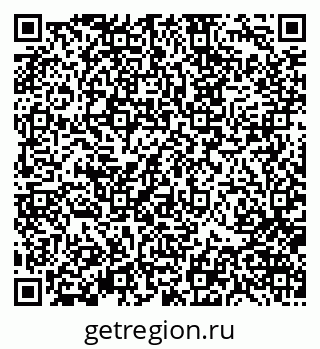 79370129359
