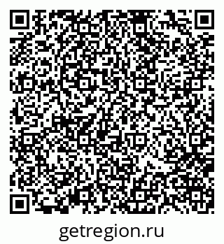79370129361