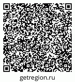 79370129362