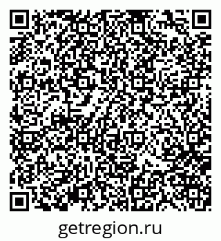 79370129364