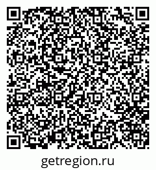 79370129366