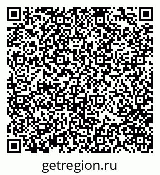 79370129367