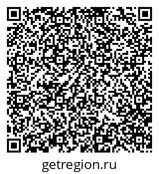 79370129368