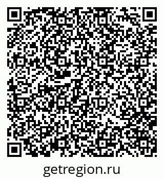79370129370