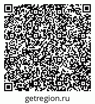 79370129373