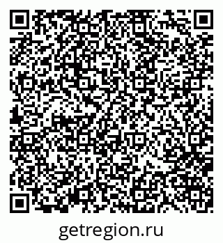 79370129374