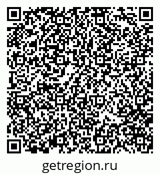 79370129375