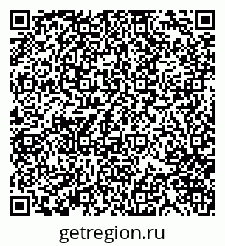 79370129376
