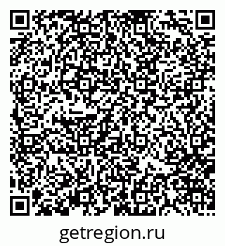 79370129377