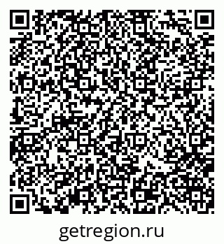 79370129378