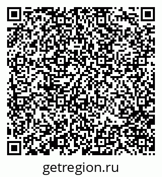 79370129382