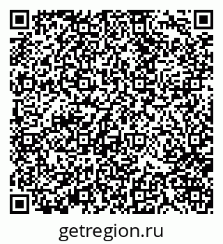 79370129386