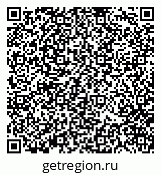 79370129387