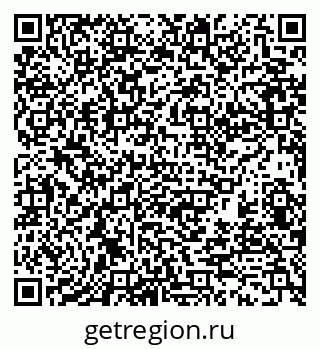 79370129390