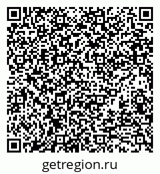 79370129391