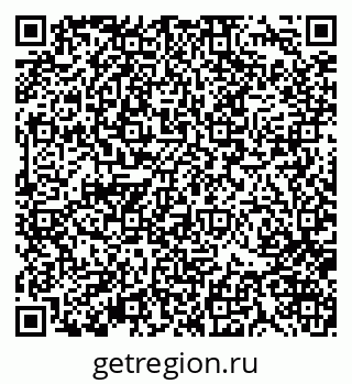 79370129396