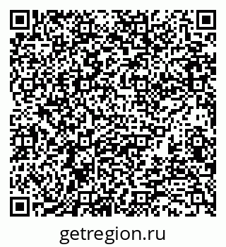 79370129397