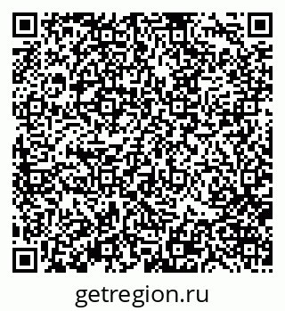 79370129398