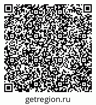79370129400